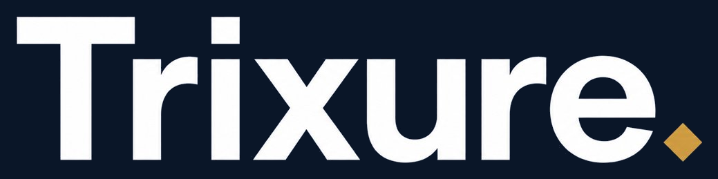 Trixure
